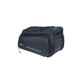 Sacoche porte-bagages Move 10-26 L BASIL – Crochets standard / Noir