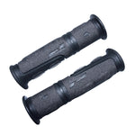 Poignées VTT Progrip 964 Evo 120 mm prédécoupées 90 mm (paire) – Noir
