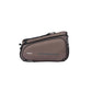 Sacoche porte-bagages Move 10-26 L BASIL