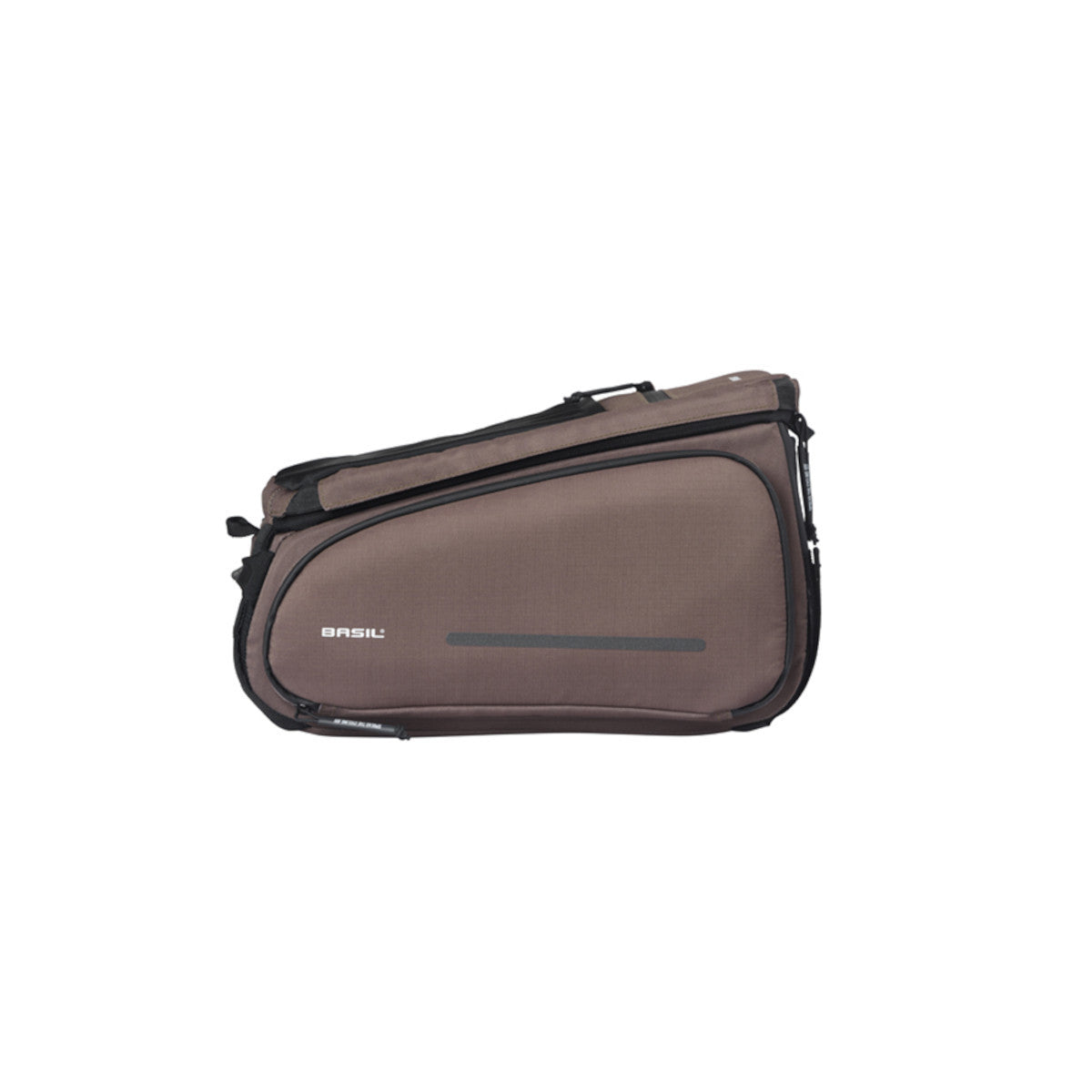 Sacoche porte-bagages Move 10-26 L BASIL