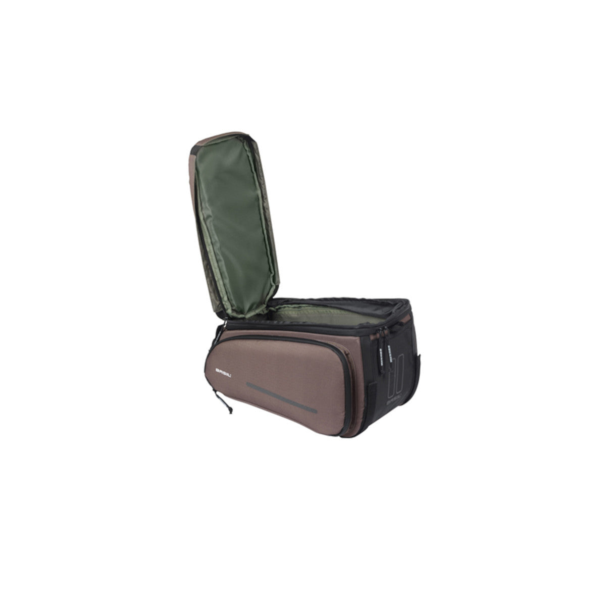 Sacoche porte-bagages Move 10-26 L BASIL