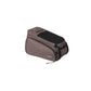 Sacoche porte-bagages Move 10-26 L BASIL