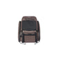 Sacoche porte-bagages Move 10-26 L BASIL