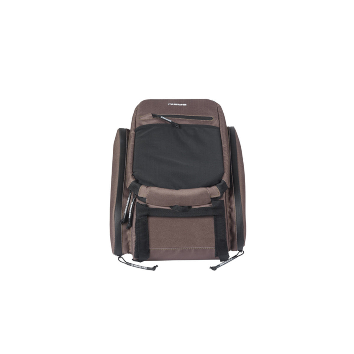 Sacoche porte-bagages Move 10-26 L BASIL