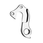 Patte de dérailleur alu Marwi GH-254 – Bulls, Gitane