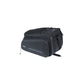 Sacoche porte-bagages Move 10-26 L BASIL – MIK / Noir
