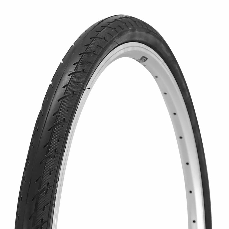 Pneu VTT urbain 26 x 1.50 Newton Protective Layer anti-crevaison compatible VAE