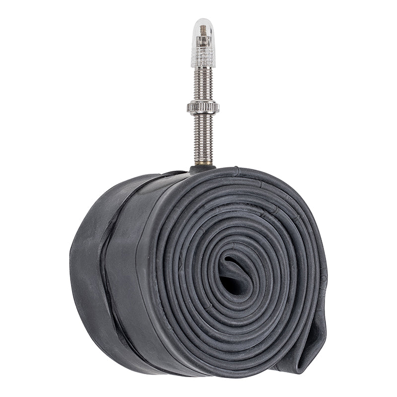 Chambre à air 450 x 55A - 18" Schwalbe valve Presta (SV5A) – vue 2