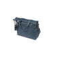 Sacoche de bureau Manhattan 12 L BASIL – Bleu marine