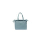 Sacoche de bureau Manhattan 12 L BASIL
