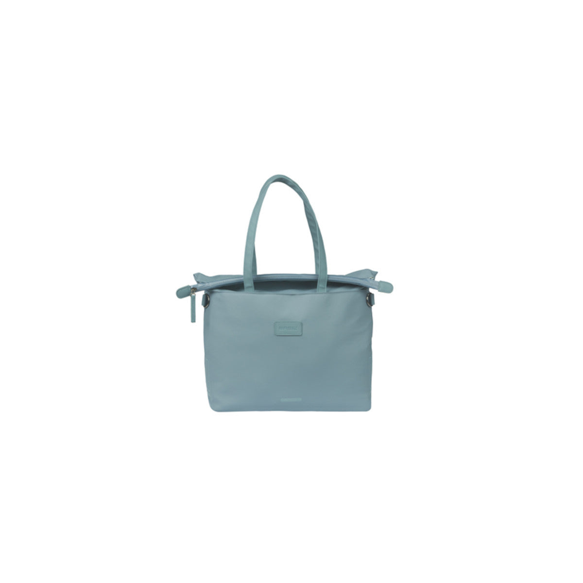 Sacoche de bureau Manhattan 12 L BASIL