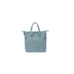 Sacoche de bureau Manhattan 12 L BASIL