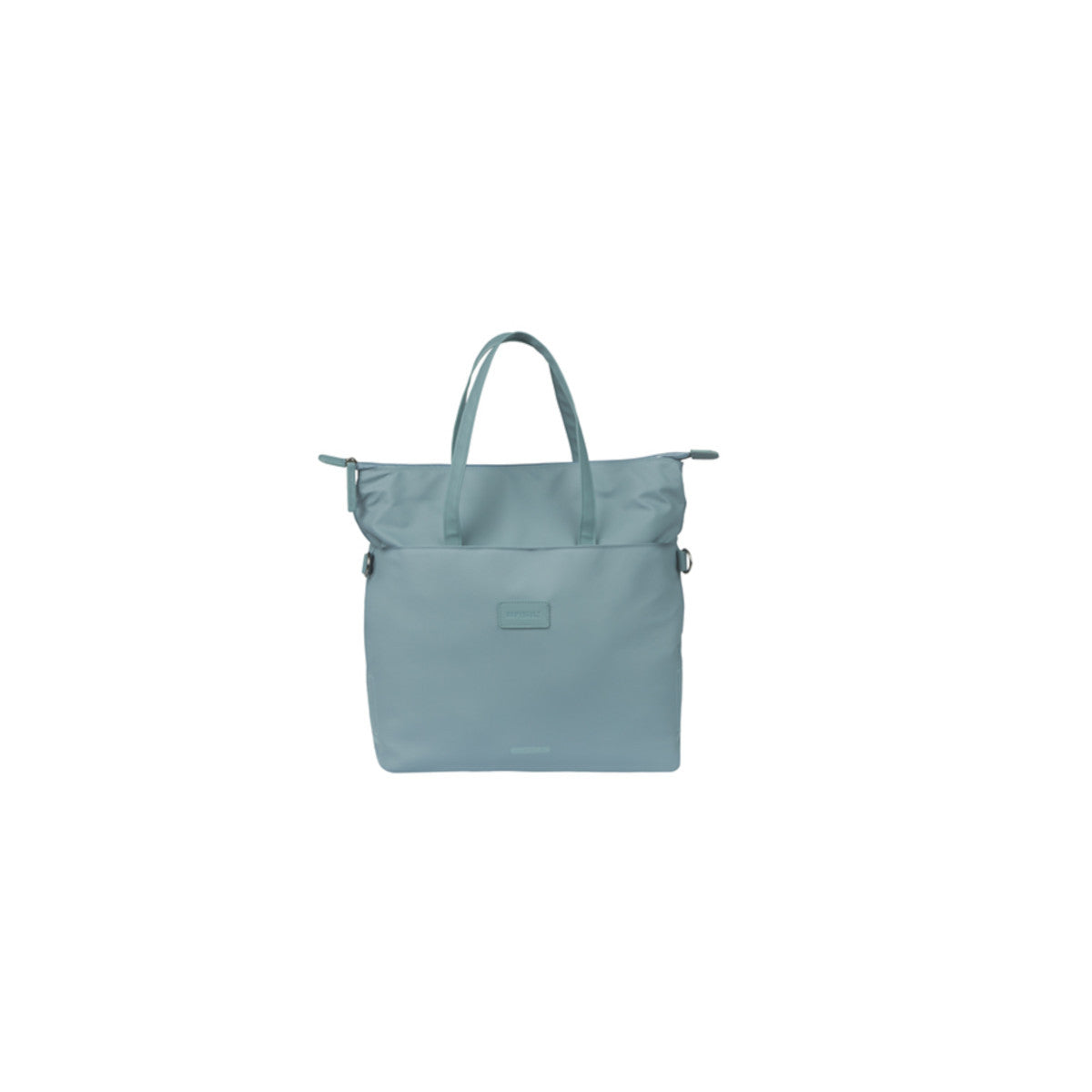 Sacoche de bureau Manhattan 12 L BASIL