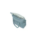 Sacoche de bureau Manhattan 12 L BASIL