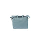 Sacoche de bureau Manhattan 12 L BASIL