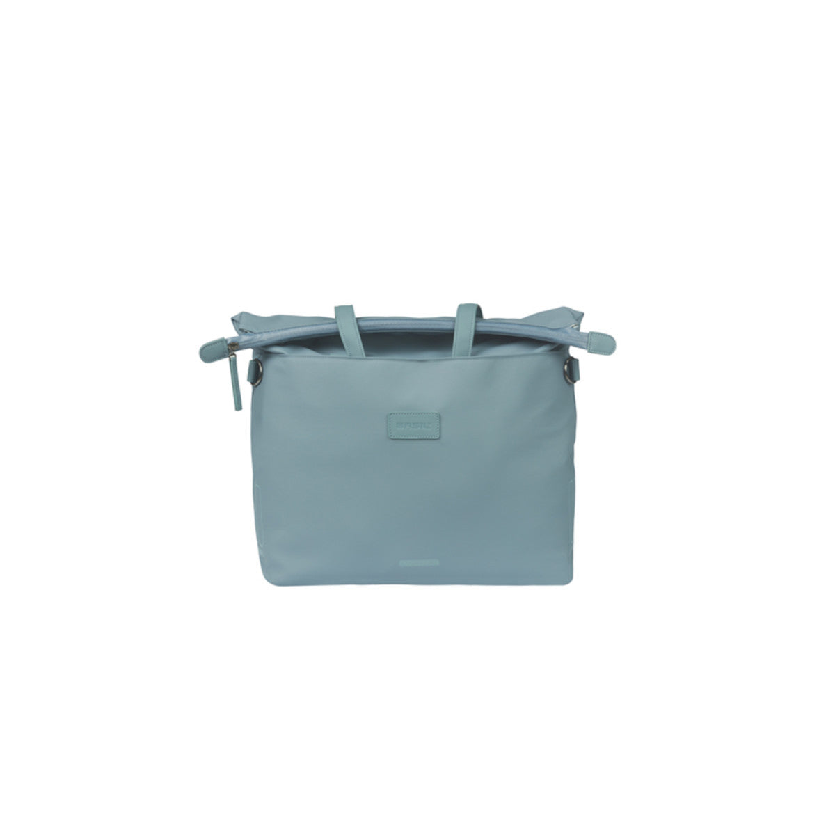 Sacoche de bureau Manhattan 12 L BASIL