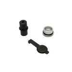 Kit de rechange pour mini pompe Zefal Z Cross