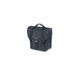 Sacoche arrière Go 16 L BASIL – Noir