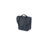 Sacoche arrière Go 16 L BASIL – Noir