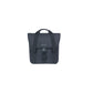Sacoche arrière Go 16 L BASIL