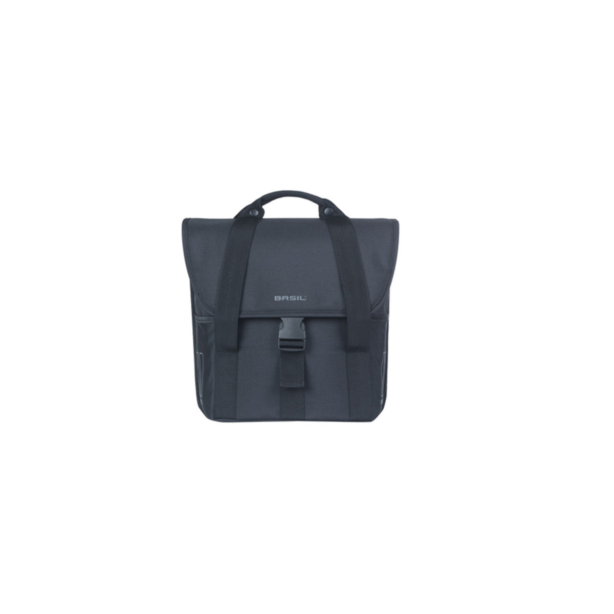 Sacoche arrière Go 16 L BASIL