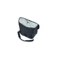Sacoche arrière Go 16 L BASIL
