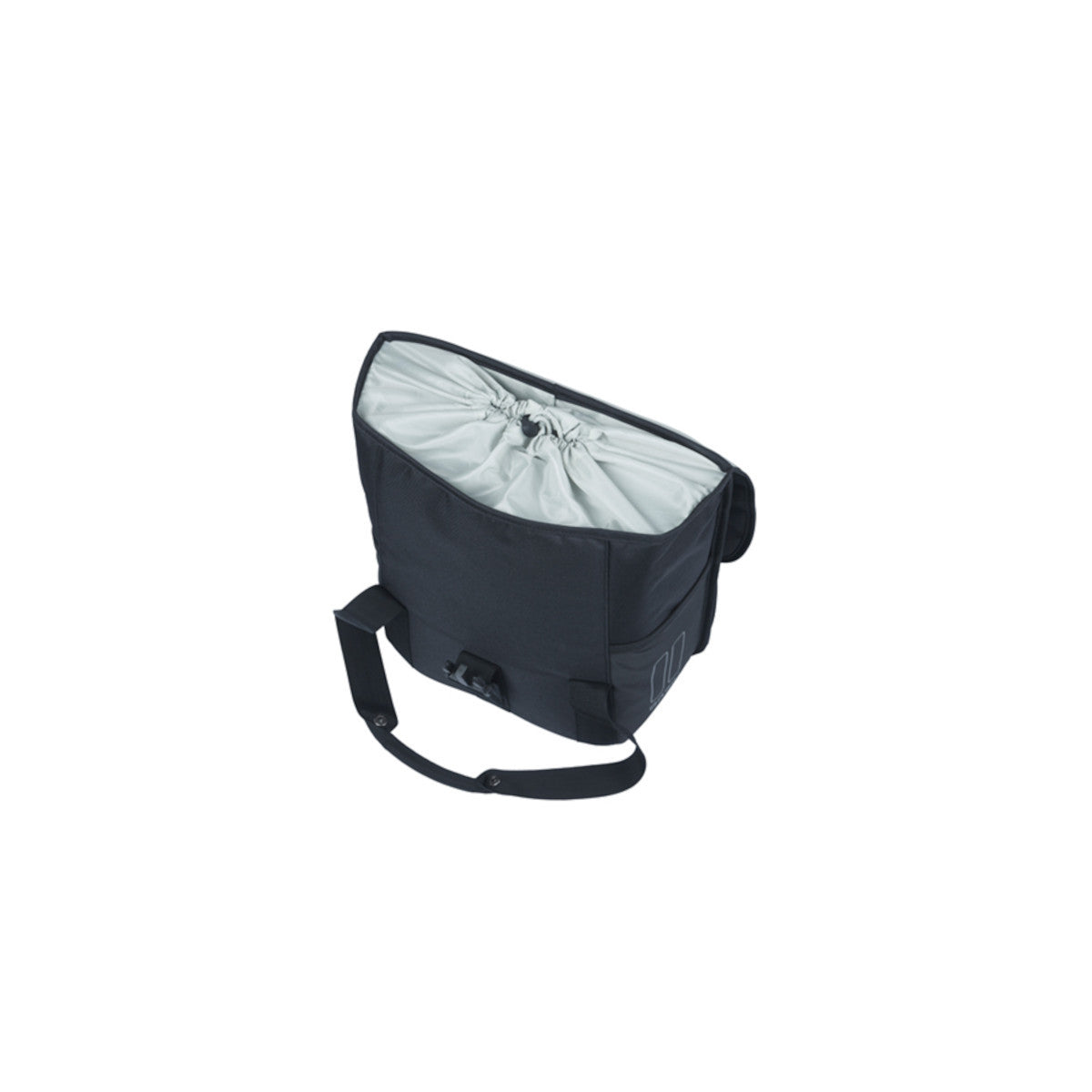 Sacoche arrière Go 16 L BASIL