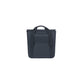 Sacoche arrière Go 16 L BASIL