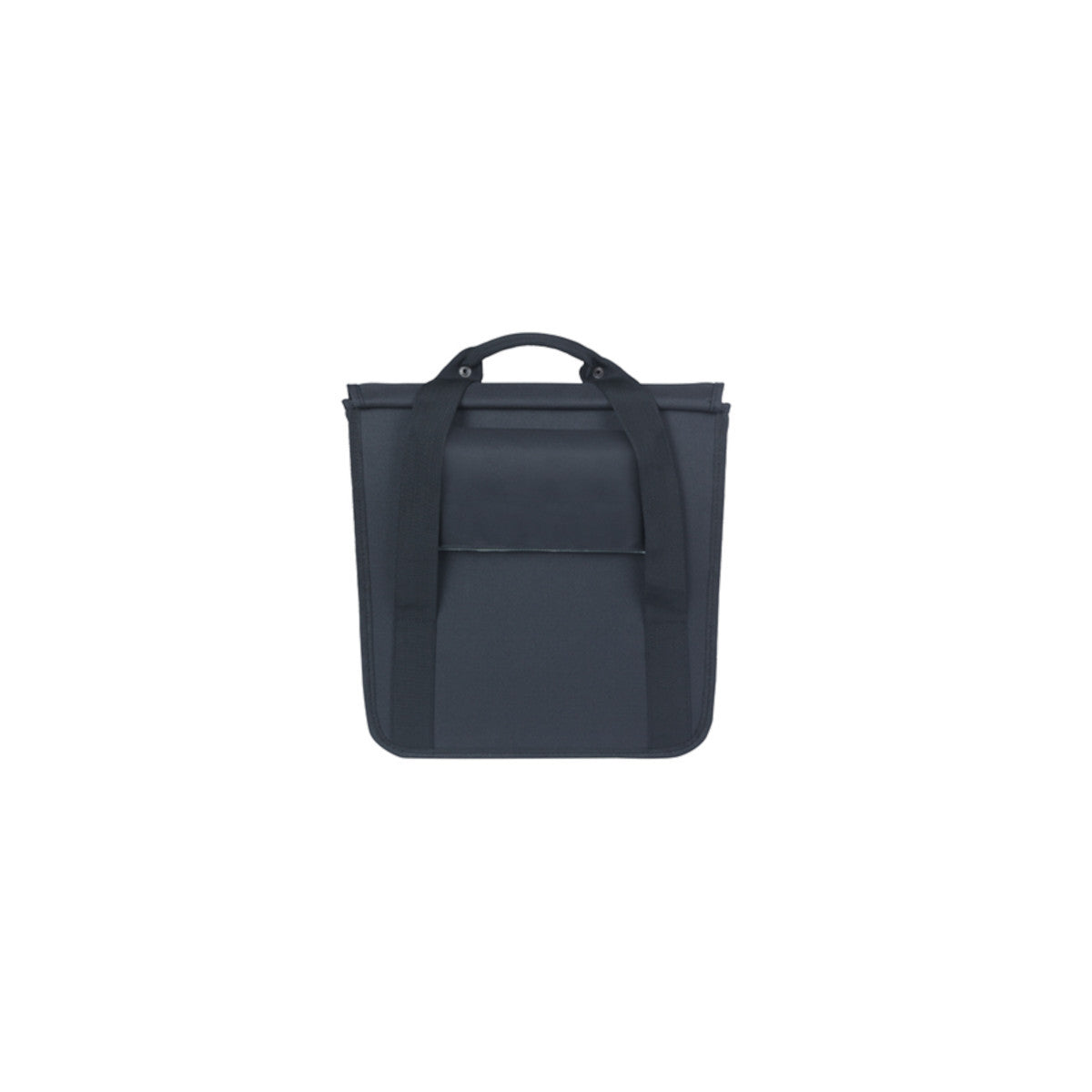 Sacoche arrière Go 16 L BASIL