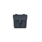 Sacoche double Go 32 L BASIL