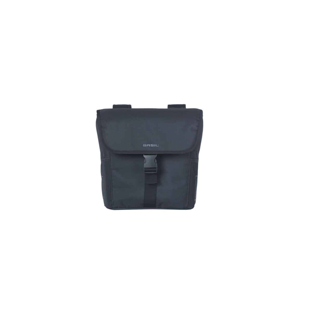 Sacoche double Go 32 L BASIL