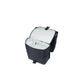 Sacoche double Go 32 L BASIL