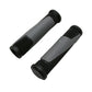 Poignées VTT Progrip 807 double densité noir-gris 125 mm (paire) – vue 2
