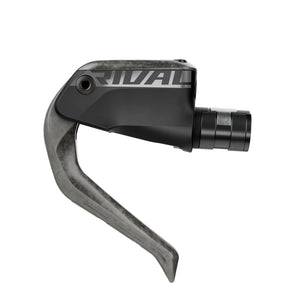 Frein SRAM Rival E1 Aero Étrier