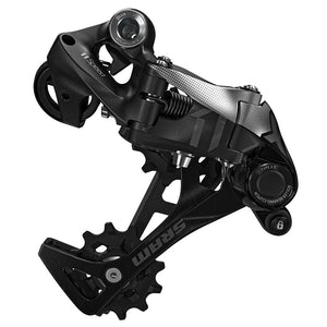 SRAM Dérailleur AR XO1 11V