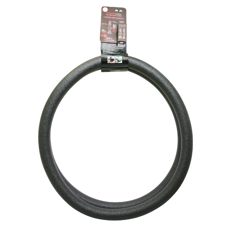 Mousse anti-crevaison Anaconda pour pneu VTT tubeless (paire) – 27,5 x 2.10-2.70