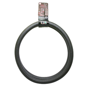 Mousse anti-crevaison Anaconda pour pneu VTT tubeless (paire) – 27,5 x 2.10-2.70