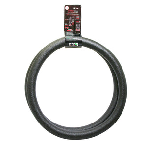Mousse anti-crevaison Anaconda pour pneu VTT tubeless (paire) – 27,5 x 2.80-3.00