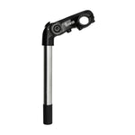 Potence city à plongeur Ergotec Kobra Vario réglable 22,2 mm – 90 mm – 230 mm