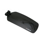 Garde-boue arrière VTT Zefal Shield S20 fixation rail de selle
