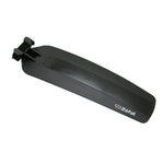 Garde-boue arrière city Zefal Shield S10 700 x 35-45 noir