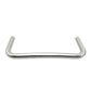 Cintre single speed-fixie Ergotec alu argent 31,8 mm – 430 mm – vue 2