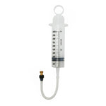 Seringue pour préventif anti-crevaison PNK 100 ml Presta et Schrader