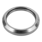 Roulement de jeu de direction 52 x 40 x 8 mm 45 x 45° – vue 2
