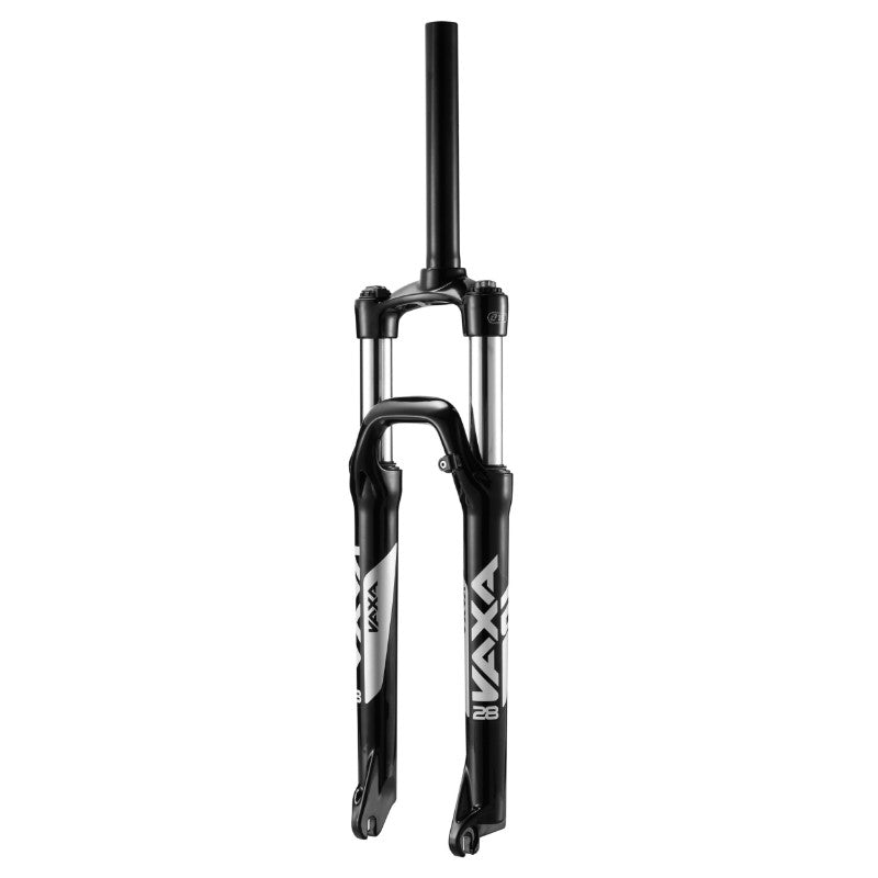 Fourche VTT 26" Zoom Vaxa 28 disque blocage au cintre 100 mm