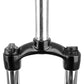 Fourche VTT 27,5" Zoom Vaxa 28 blocable 100 mm – vue 7