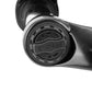 Fourche VTT 27,5" Zoom Vaxa 28 blocable 100 mm – vue 8