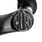 Fourche VTT 27,5" Zoom Vaxa 28 blocable 100 mm – vue 9