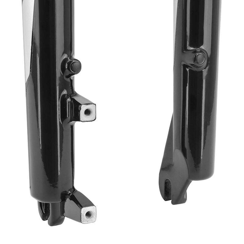 Fourche VTT 27,5" Zoom Vaxa 28 blocable 100 mm – vue 10