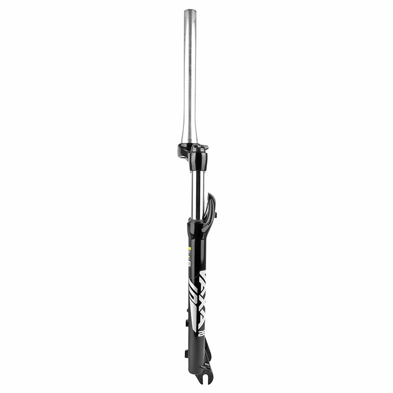 Fourche VTT 27,5" Zoom Vaxa 28 blocage au cintre 100 mm – vue 4